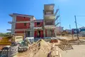 1 bedroom apartment 35 m² Sozopoli, Greece