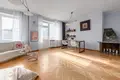 3 room apartment 77 m² Warsaw, Poland