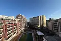 Apartamento 3 habitaciones 85 m² Nesebar, Bulgaria