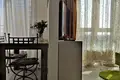 Mieszkanie 1 pokój 47 m² Odessa, Ukraina