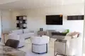 Apartamento 3 habitaciones 160 m² en Germasogeia, Chipre