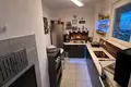 Apartamento 2 habitaciones 54 m² Essen, Alemania
