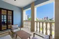 Квартира 2 комнаты 119 м² Гермасойя, Кипр
