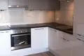 Wohnung 2 zimmer  Smolice, Polen