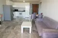1 bedroom apartment 72 m² Trikomo, Northern Cyprus