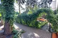 Apartment 450 m² Masovian Voivodeship, Poland