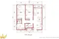 Wohnung 2 zimmer 64 m² Choeng Thale, Thailand