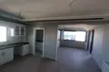 Apartamento 4 habitaciones 220 m² Región del Mediterráneo, Turquía