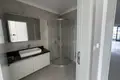 Mieszkanie 4 pokoi 148 m² Kargicak, Turcja
