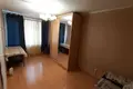 4 room apartment 50 m² Saint Petersburg, Russia