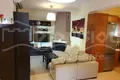 Casa 3 habitaciones 120 m² Gerakini, Grecia