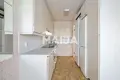 Mieszkanie 3 pokoi 86 m² Kouvola sub region, Finlandia
