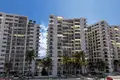 Жилой комплекс CC Towers Iskele