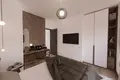 Apartamento 3 habitaciones 136 m² Municipality of Pylaia Chortiatis, Grecia