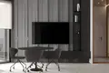 Büro 252 m² Moskau, Russland