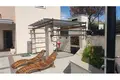 Maison 5 chambres 145 m² Opcina Jasenice, Croatie