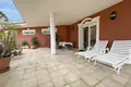 Attique  Puerto de la Cruz, Espagne