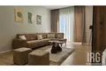 4 room apartment 155 m² in Mjull Bathore, Albania