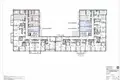 Dom 132 pokoi 4 601 m² Ryga, Łotwa