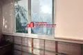Wohnung 2 zimmer 38 m² Hrodna, Belarus