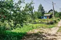 Land  Aliachnovicki sielski Saviet, Belarus