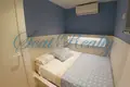 Квартира 3 спальни 140 м² Кастель-Пладжа-де-Аро, Испания