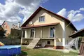 Haus 239 m² Brest, Belarus