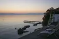 Villa 250 m² Agii Deka, Greece