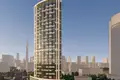 Appartement dans un nouvel immeuble Nobles Tower by Tiger