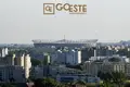 Mieszkanie 4 pokoi  Smolice, Polska