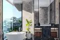 3 bedroom villa 220 m² Karon, Thailand