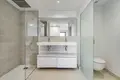 Квартира 3 спальни 116 м² Дос-Эрманас, Испания