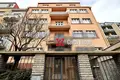 1 bedroom apartment 35 m² Capital City of Prague, Czech Republic