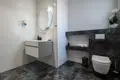 Willa 4 pokoi 149 m² Opcina Karlobag, Chorwacja