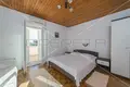House 10 rooms 440 m² Opcina Tisno, Croatia