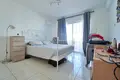 Mieszkanie 2 pokoi 95 m² Larnaka, Cypr