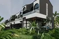 1 bedroom apartment 85 m² Wana Giri, Indonesia