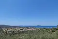 Land 1 room  Neos Marmaras, Greece