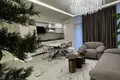 Квартира 3 комнаты 77 м² Батуми, Грузия