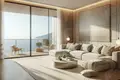 Wohnung  Tivat, Montenegro