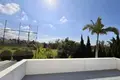 Casa 3 habitaciones 518 m² San Pedro Alcantara, Španjolska