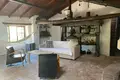 Chalet 4 chambres 200 m² Municipality of Central Corfu and Diapontia Islands, Grèce