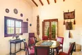 Haus 3 Schlafzimmer 154 m² Spanien, Spanien