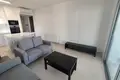2 bedroom apartment 73 m² in Limassol, Cyprus