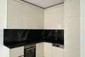 1 bedroom apartment 51 m² Akarca Koyu, Turkey