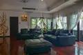 villa de 3 chambres 200 m² Kathu, Thaïlande