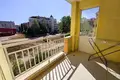 Appartement 2 chambres 65 m² Nessebar, Bulgarie