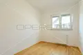 Wohnung 4 zimmer 123 m² Town of Zapresic, Kroatien