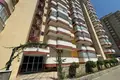 2 bedroom apartment  Alanya, Turkey