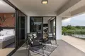 4-Schlafzimmer-Villa 278 m² Umag, Kroatien